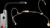 Samson USB Headset Microphone Bundle 