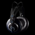 AKG K240 MKII Semi Open Studio Headphones