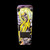 Iron Maiden "KILLERS" Cry Baby Wah pedal