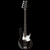 Yamaha BroadBass 234 4st Electric Bass - Black