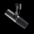 Shure professional Dynamic Vocal Microphone
