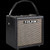 NU-X Mighty 8BT Portable 8w Guitar Amp w/Bluetooth