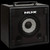 NU-X Mighty 50w Bass Amp