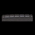 Graph Tech Black Tusq 6 