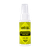 Ernie Ball Instrument Polish 60ml 