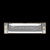 Stagg Harmonica 10-Hole +case - Key C