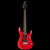 Cort X200 Electric Guitar - Candy Red 