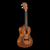 Kala Courage Mahogany Concert Ukulele