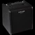 Nu-X Stageman II Studio 60w Acoustic Amp