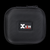 Xvive Charging Case for A58 Guitar Wireless Unit