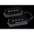 Seymour Duncan SPB 1 Vintage Pickup for P Bass