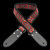 DSL Jacquard Weaving DC-RED