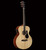 Alvarez Artist 60 Series Baritone Electric/Acoustic Guitar