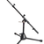 Xtreme - Extra Short Microphone Boom Stand