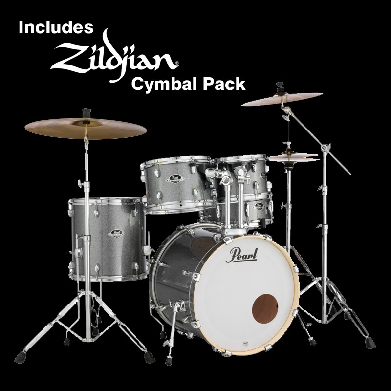 Guitar World City Arcade