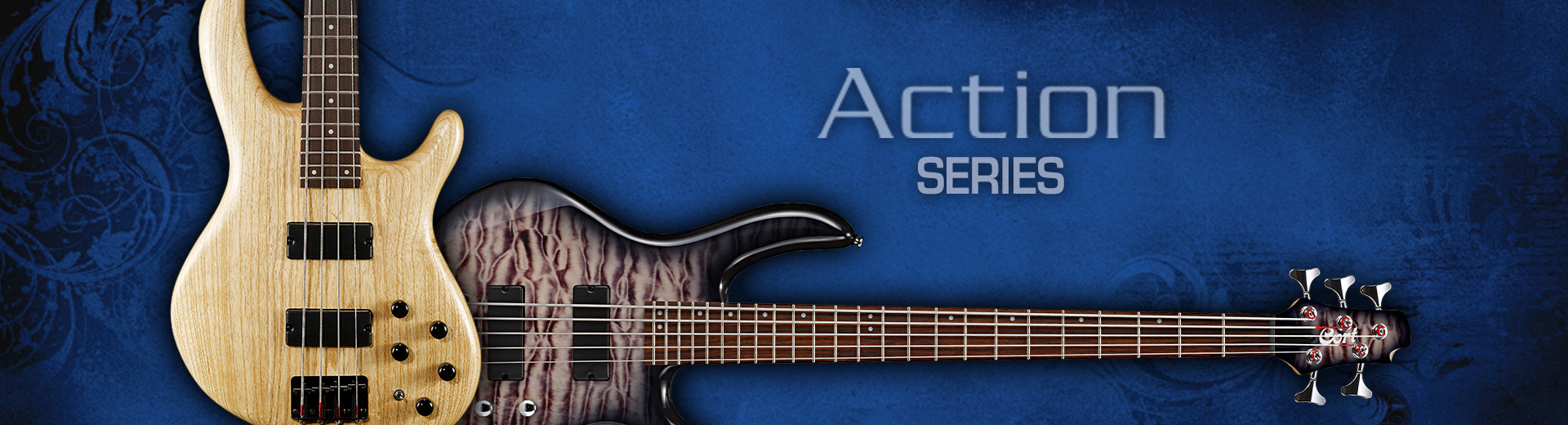 action-series-banner.jpg