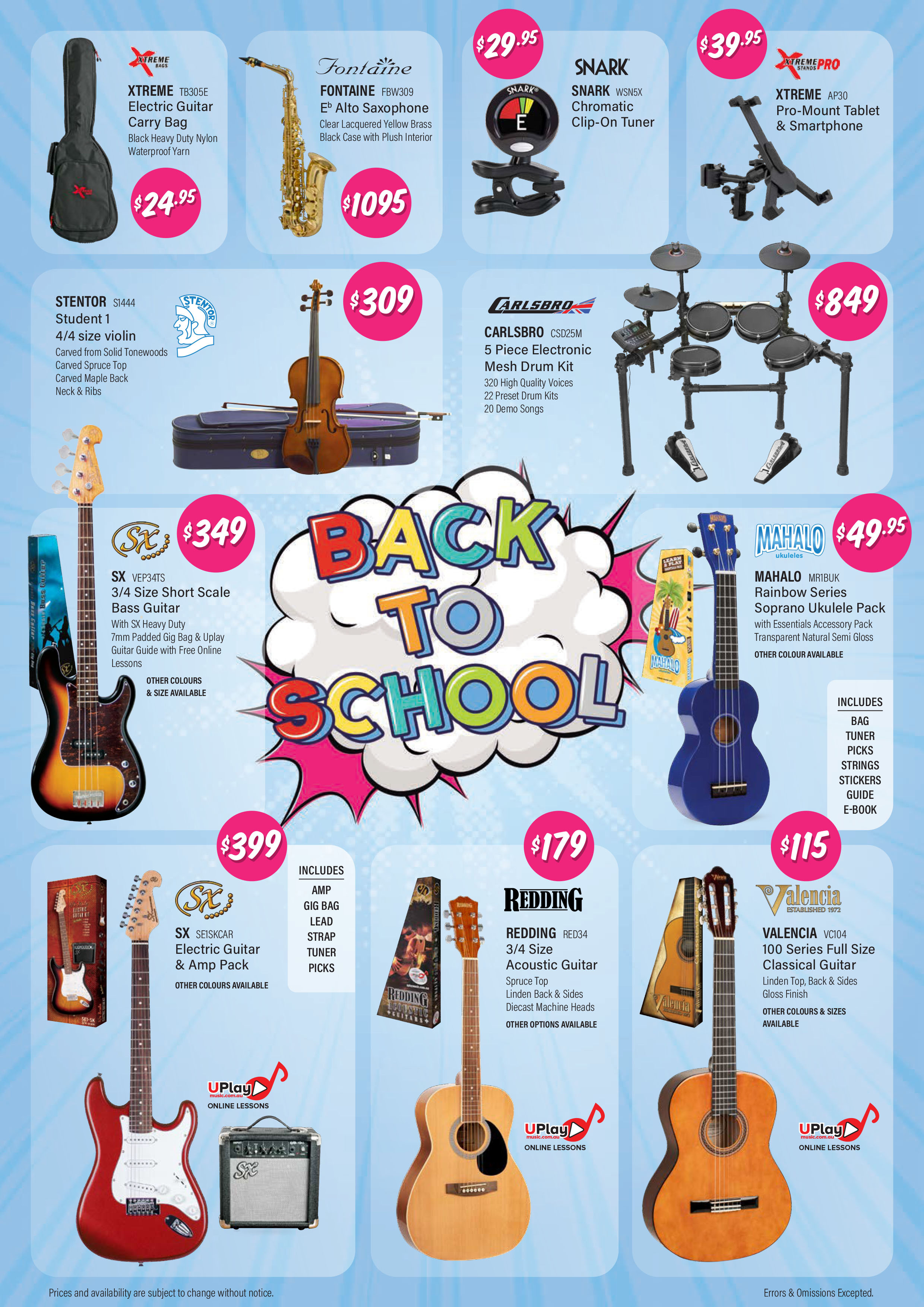 back-to-school-catalogue-rrp-web-1.jpg
