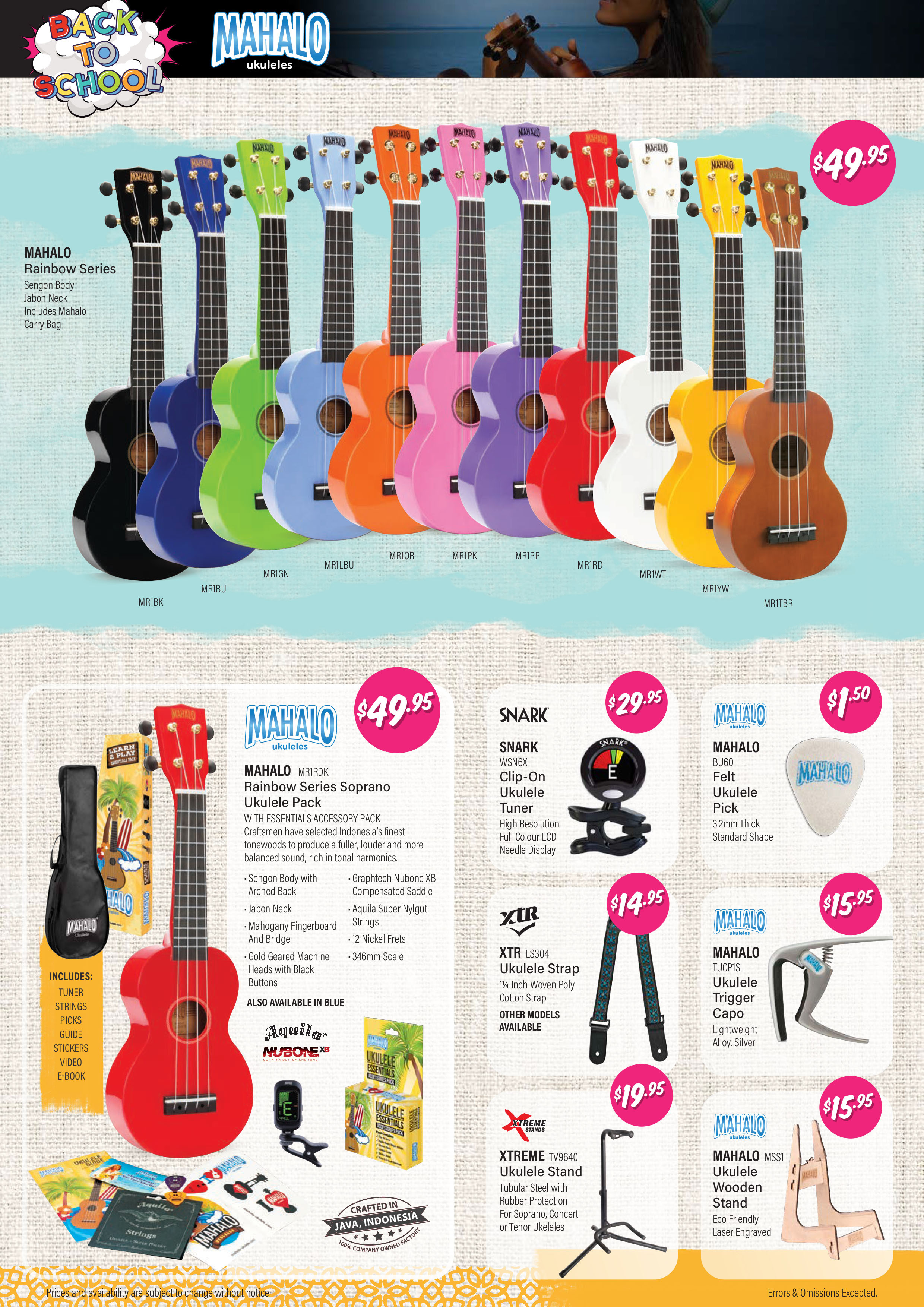 back-to-school-catalogue-rrp-web-10.jpg
