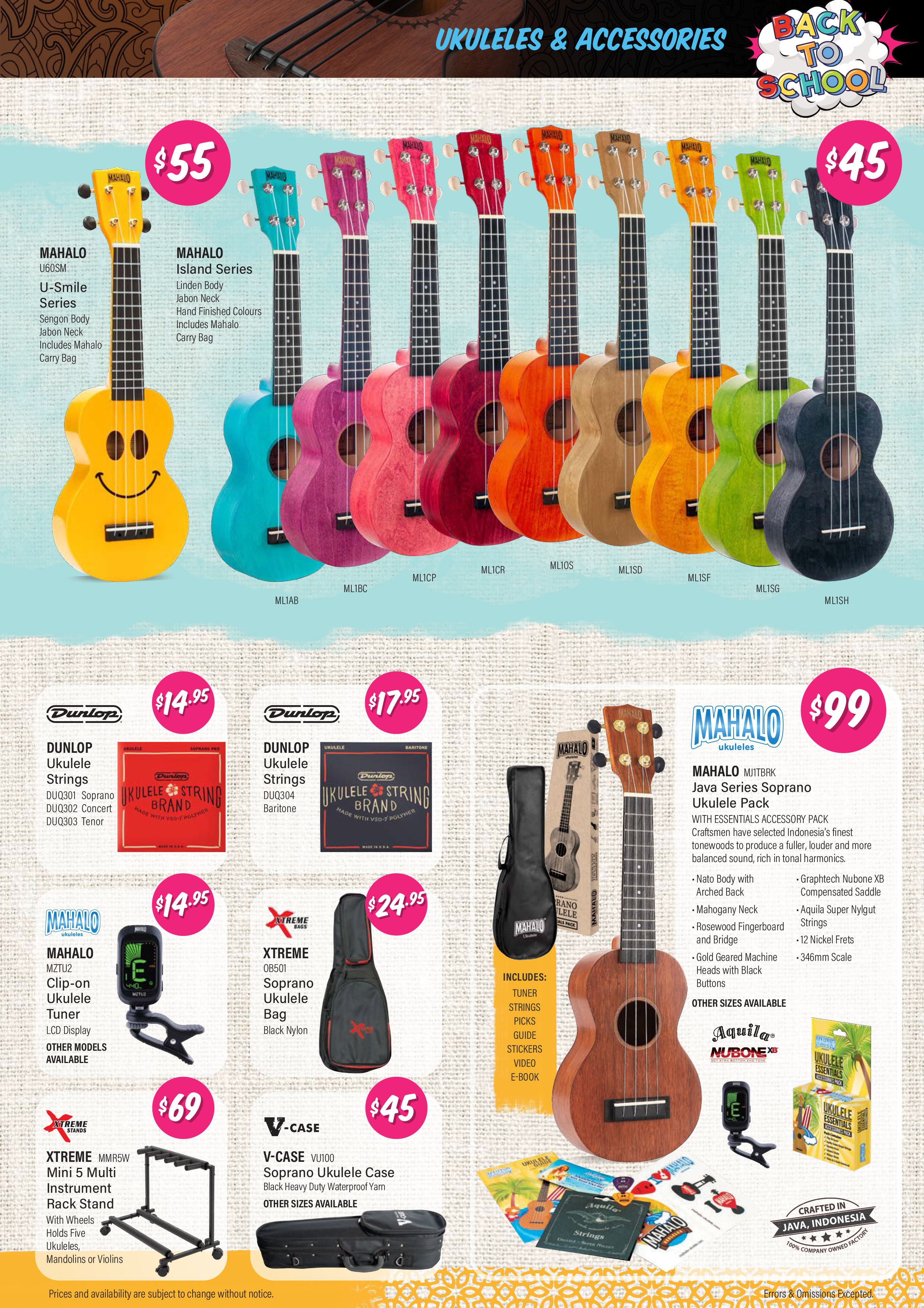back-to-school-catalogue-rrp-web-11.jpg