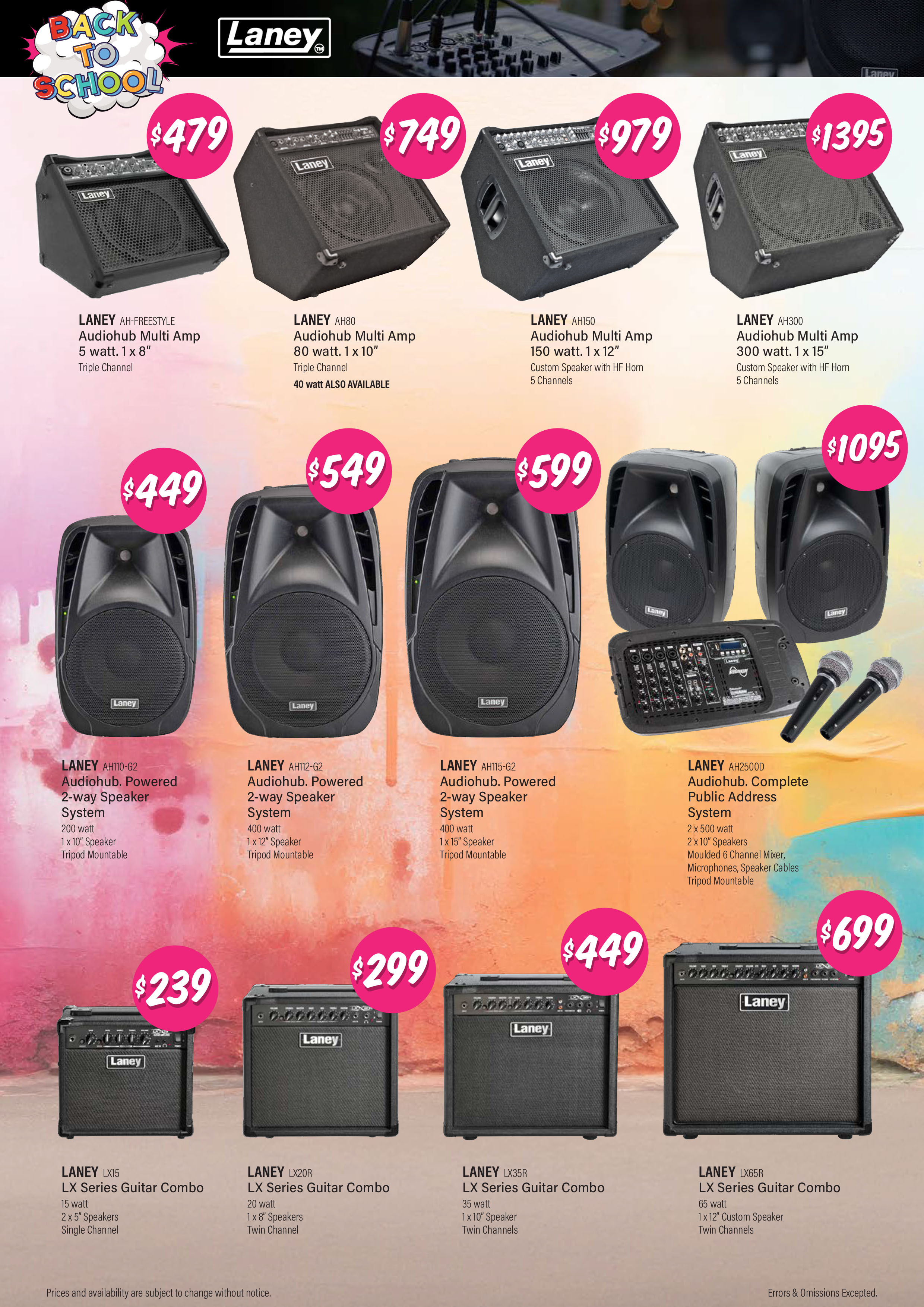 back-to-school-catalogue-rrp-web-12.jpg