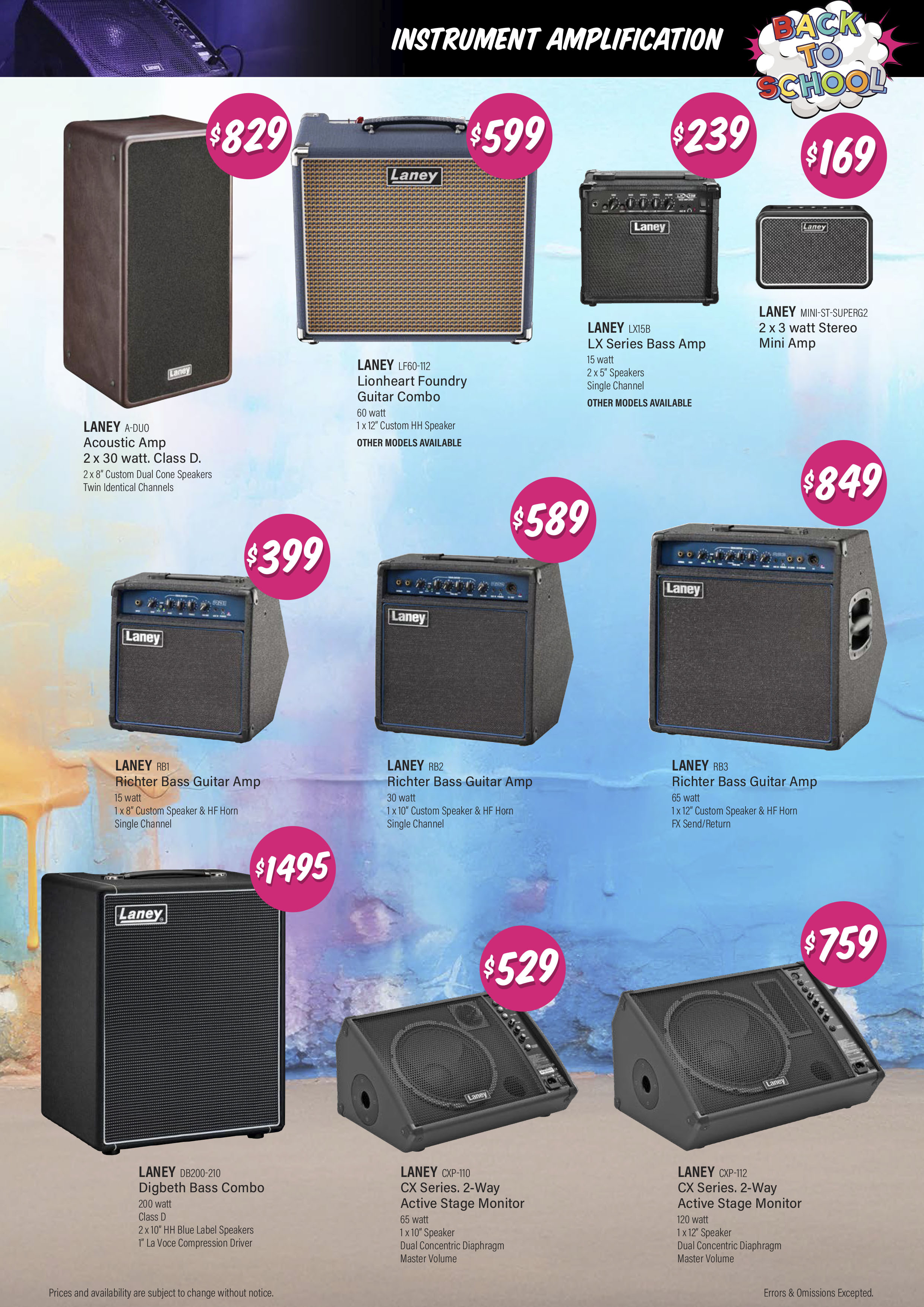 back-to-school-catalogue-rrp-web-13.jpg