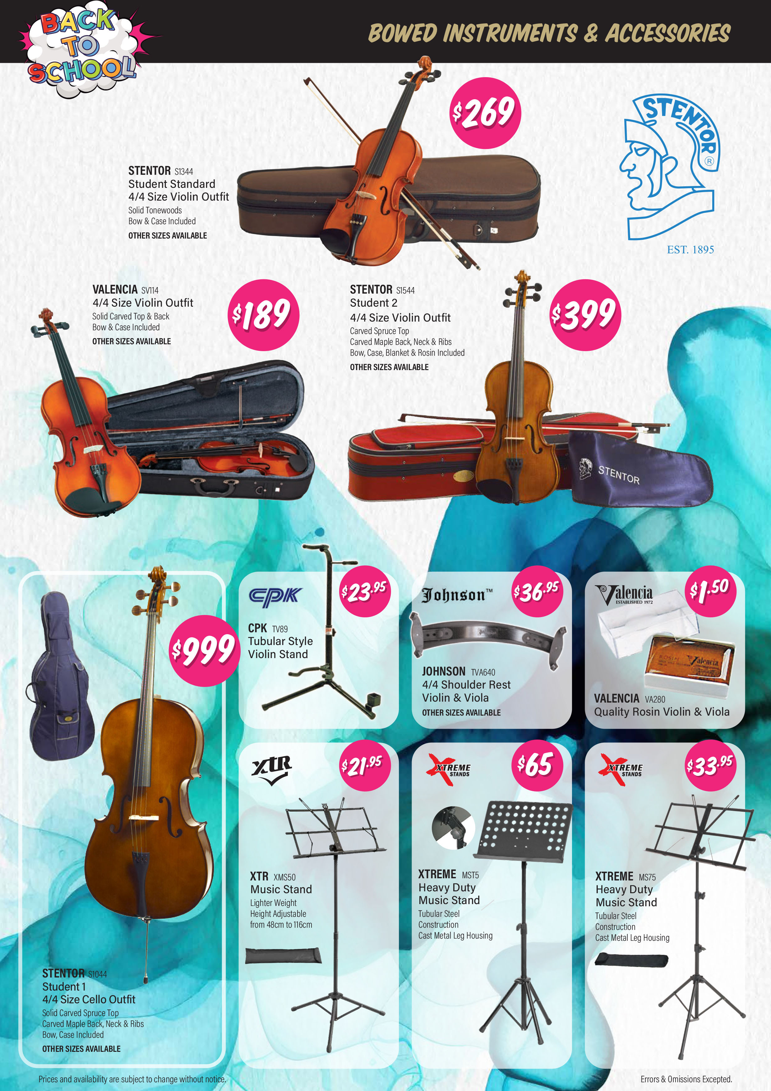 back-to-school-catalogue-rrp-web-14.jpg