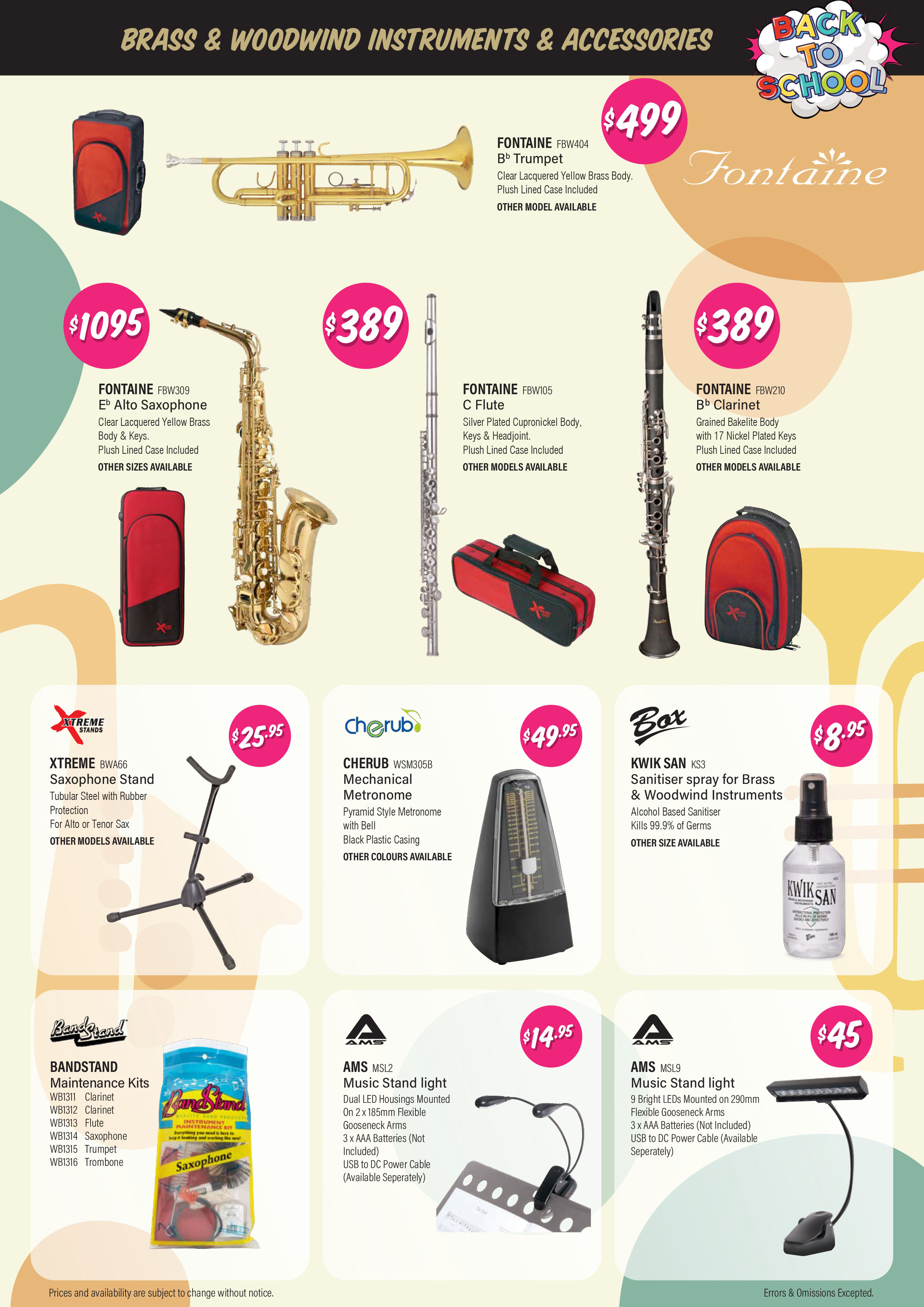 back-to-school-catalogue-rrp-web-15.jpg