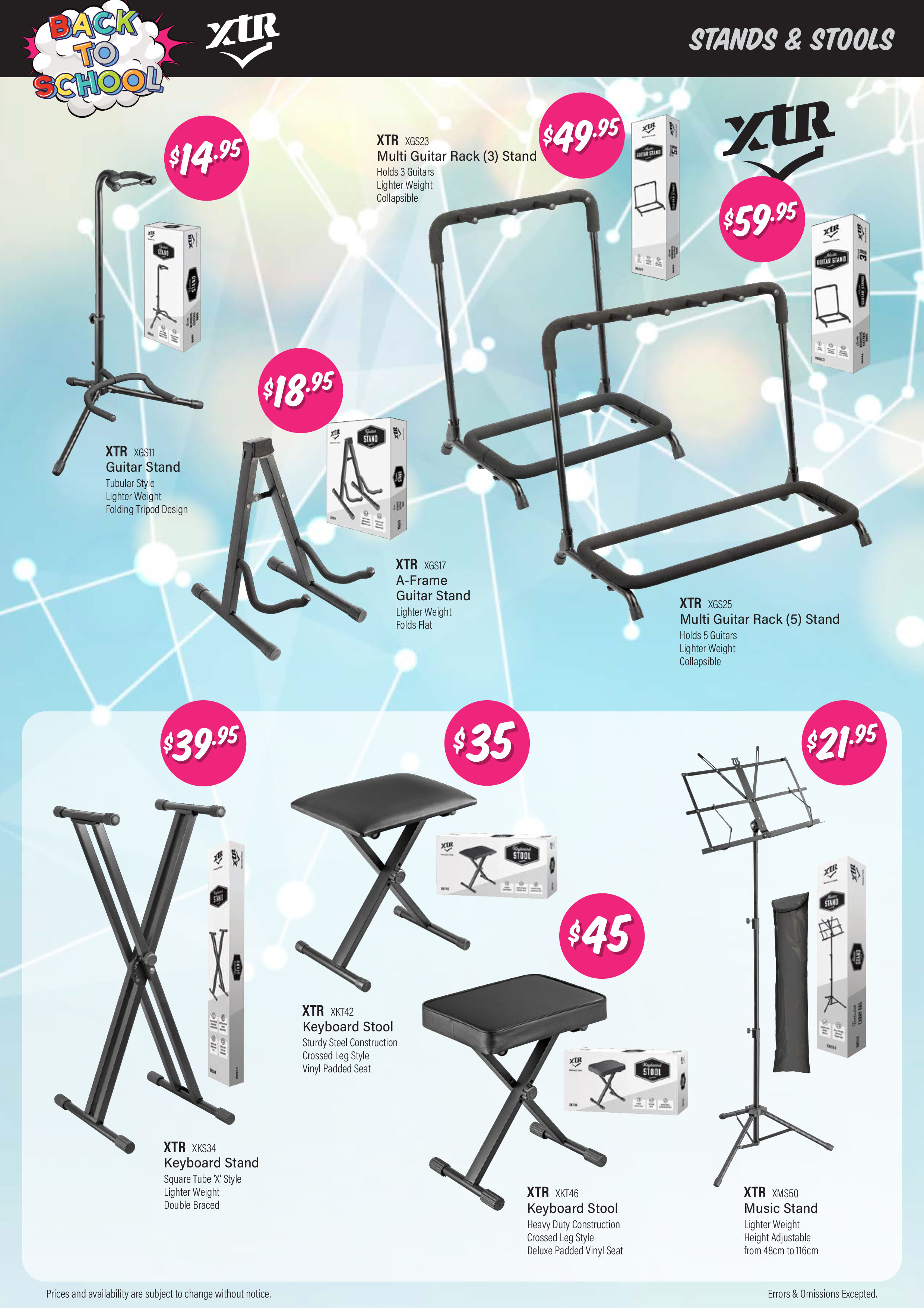 back-to-school-catalogue-rrp-web-18.jpg