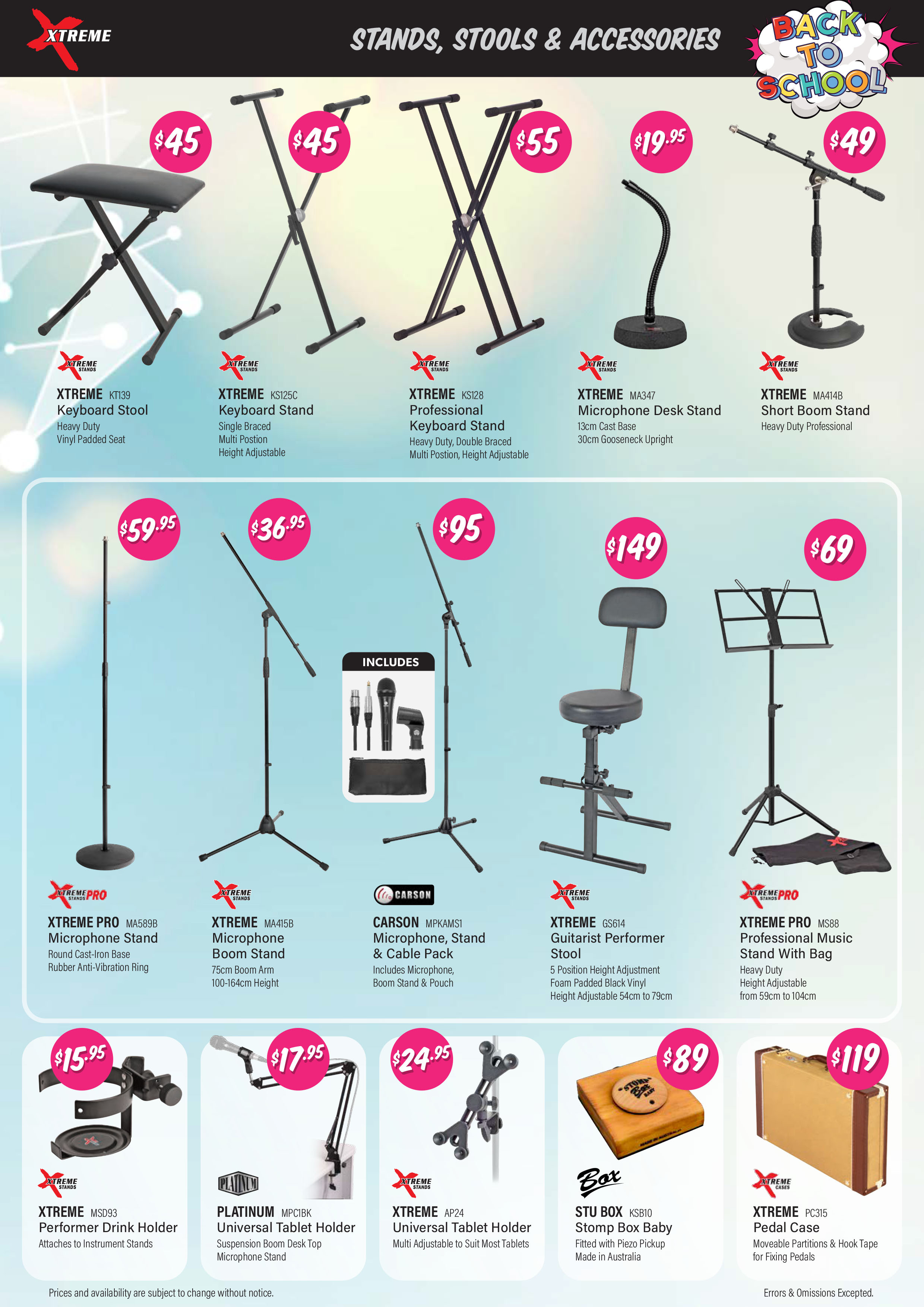 back-to-school-catalogue-rrp-web-19.jpg