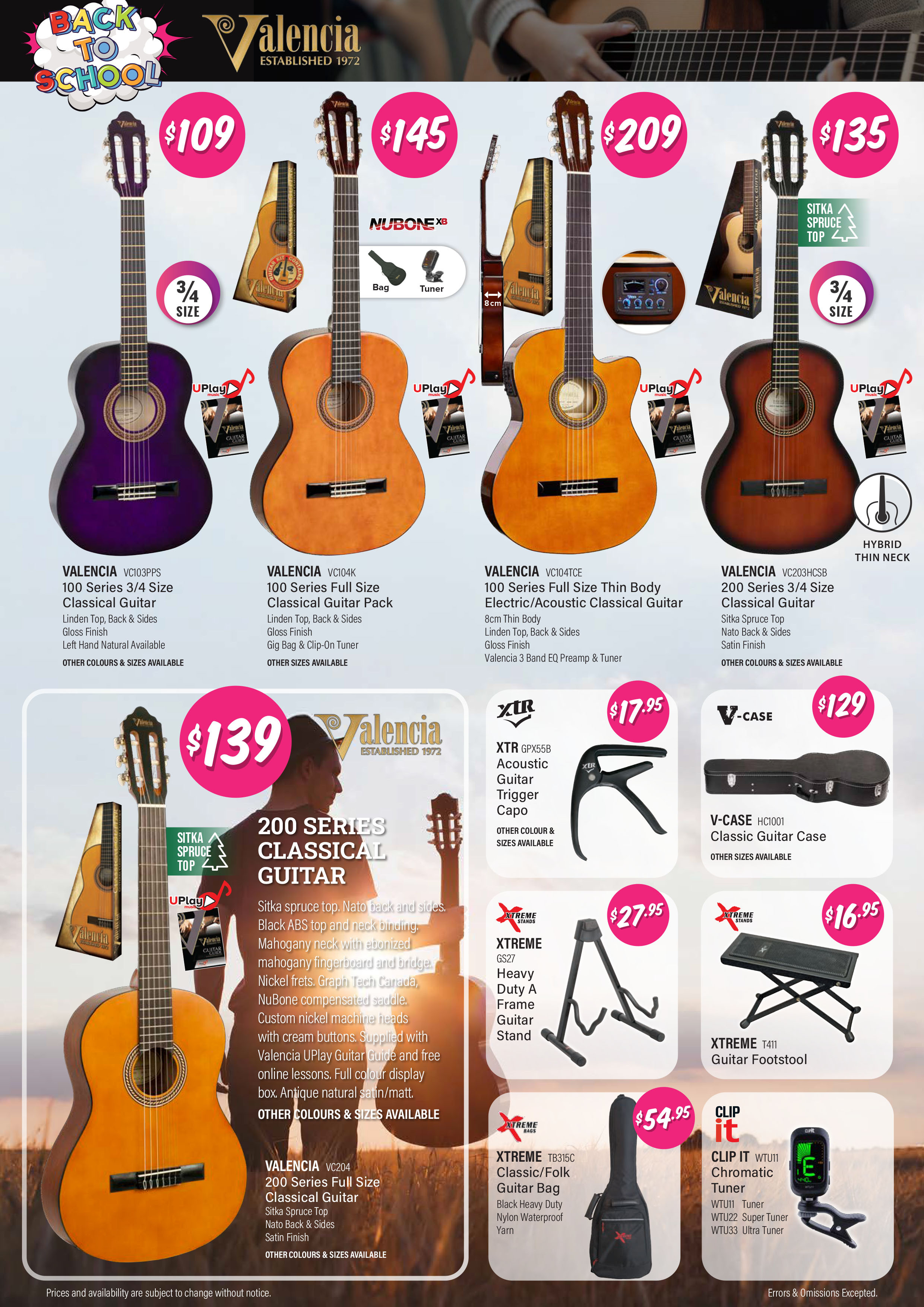 back-to-school-catalogue-rrp-web-2.jpg