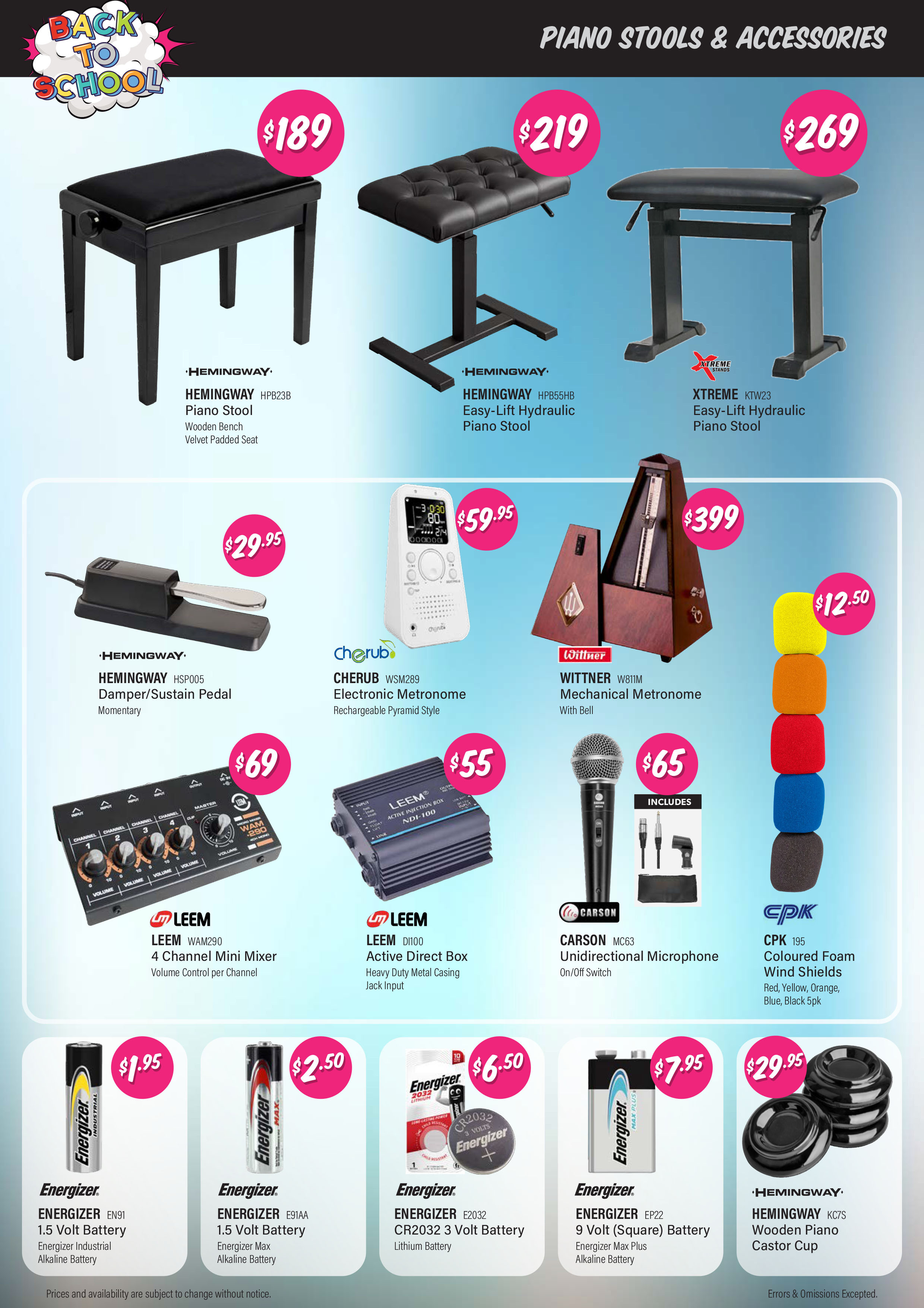 back-to-school-catalogue-rrp-web-20.jpg