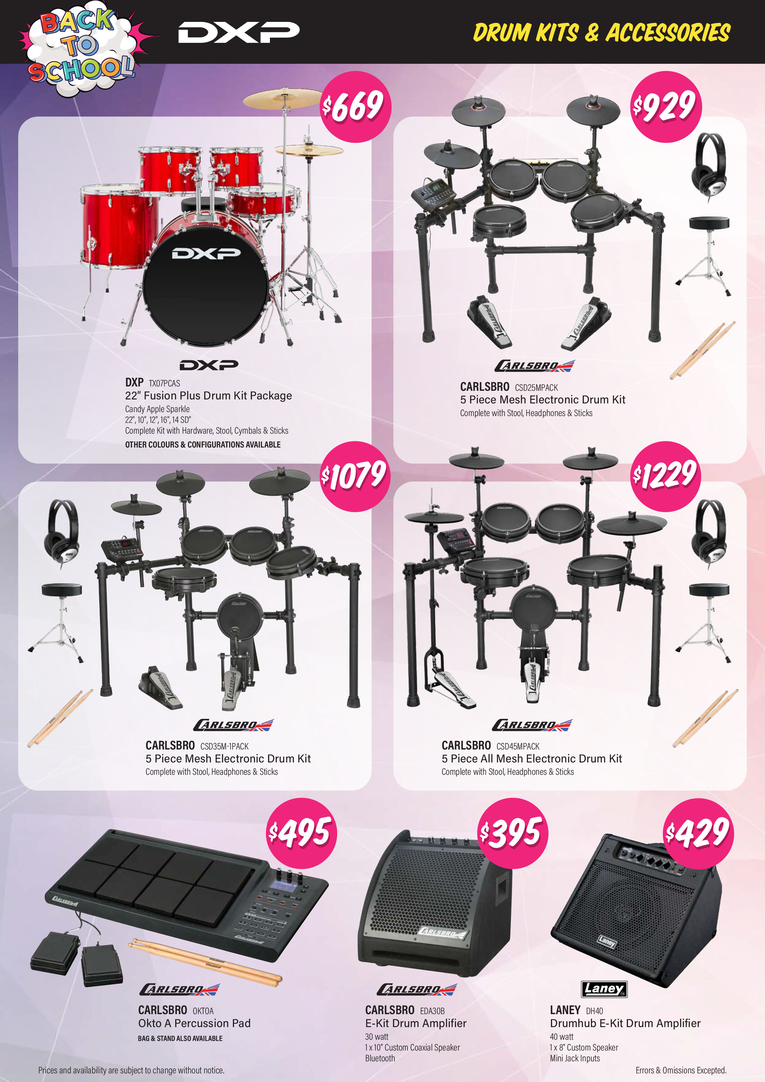 back-to-school-catalogue-rrp-web-22.jpg