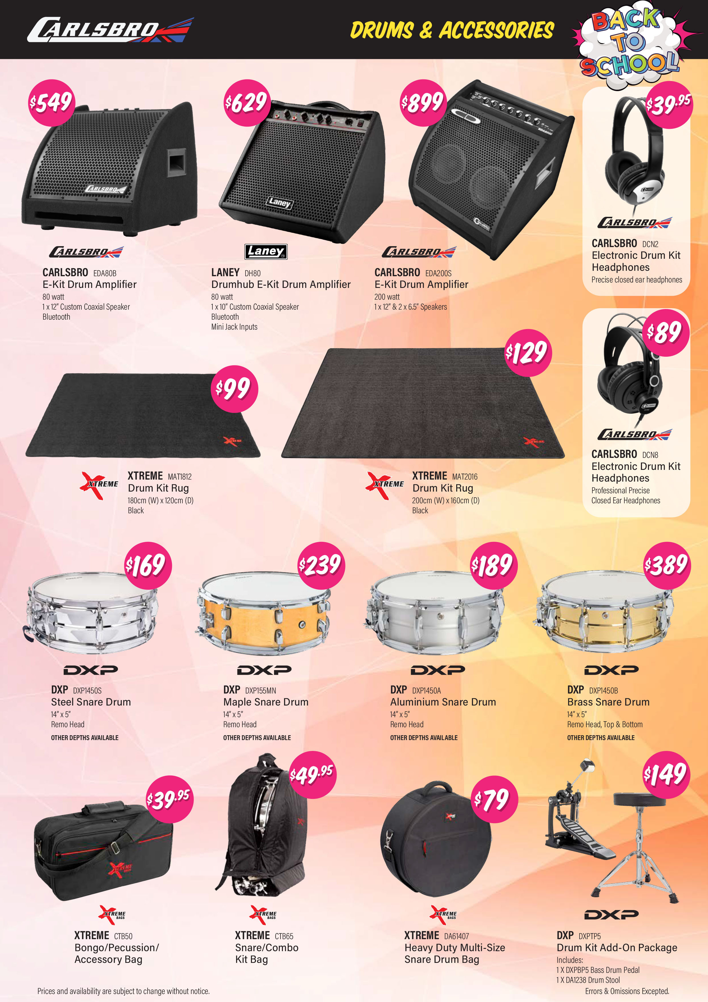 back-to-school-catalogue-rrp-web-23.jpg