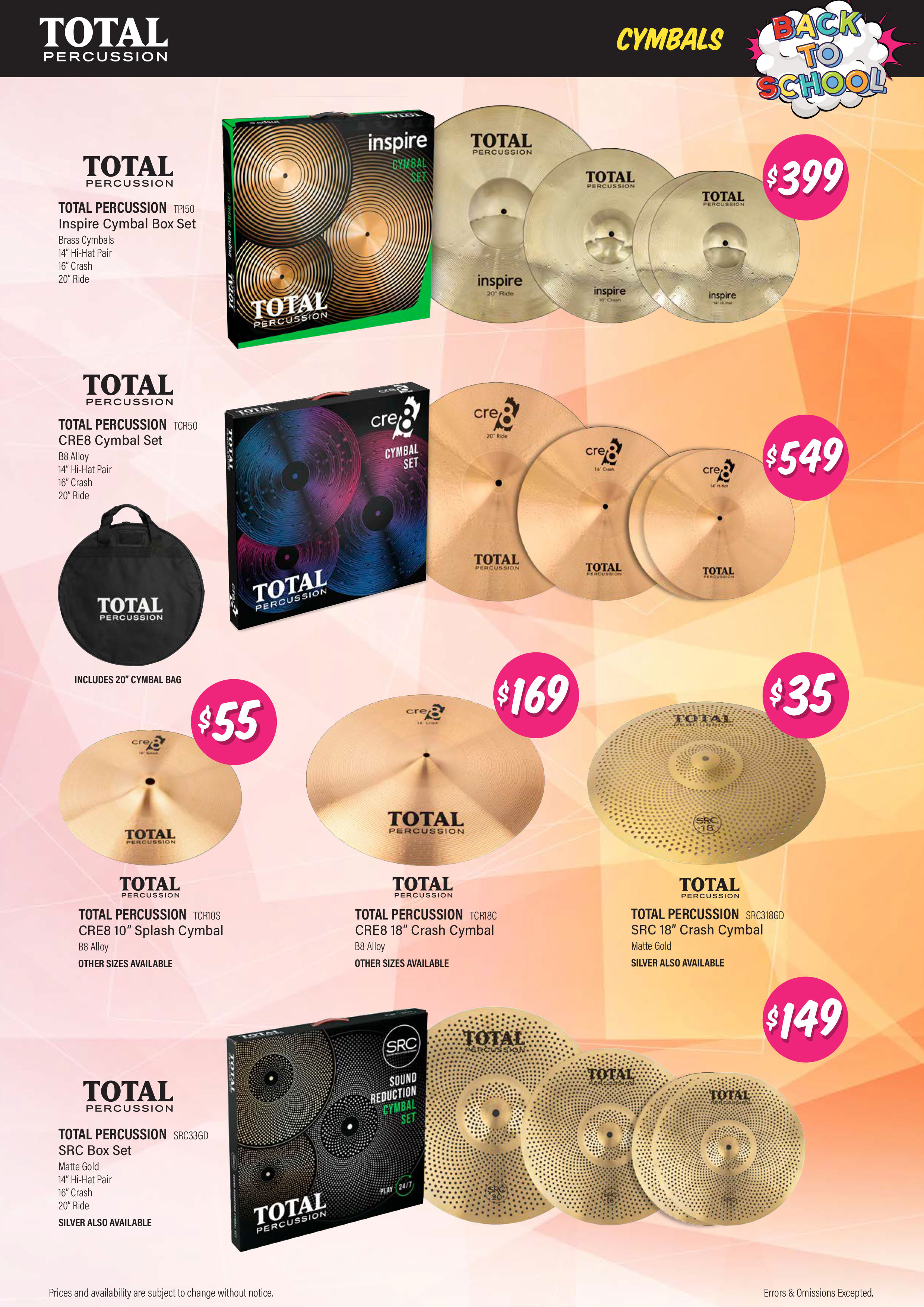 back-to-school-catalogue-rrp-web-25.jpg