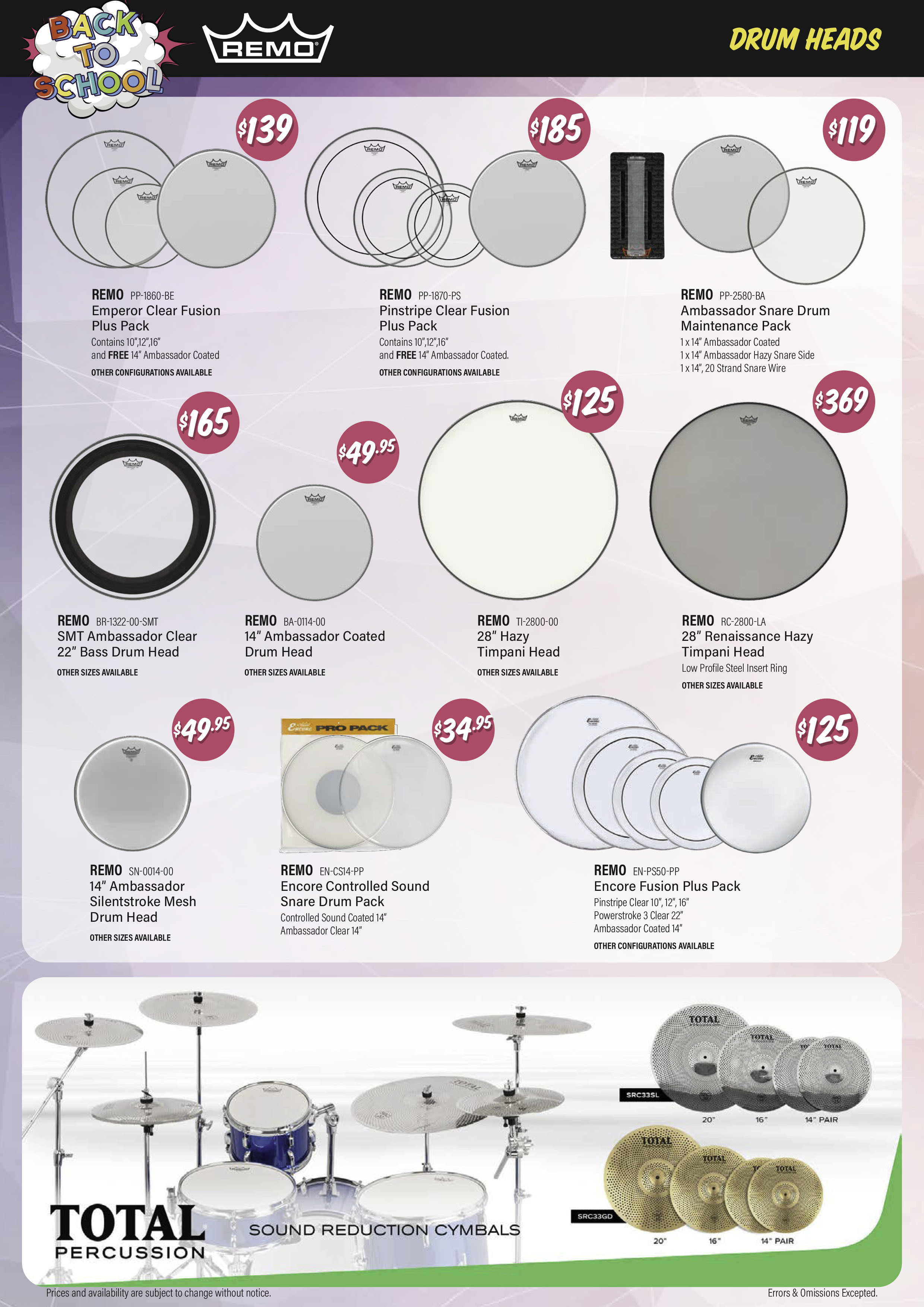 back-to-school-catalogue-rrp-web-26.jpg