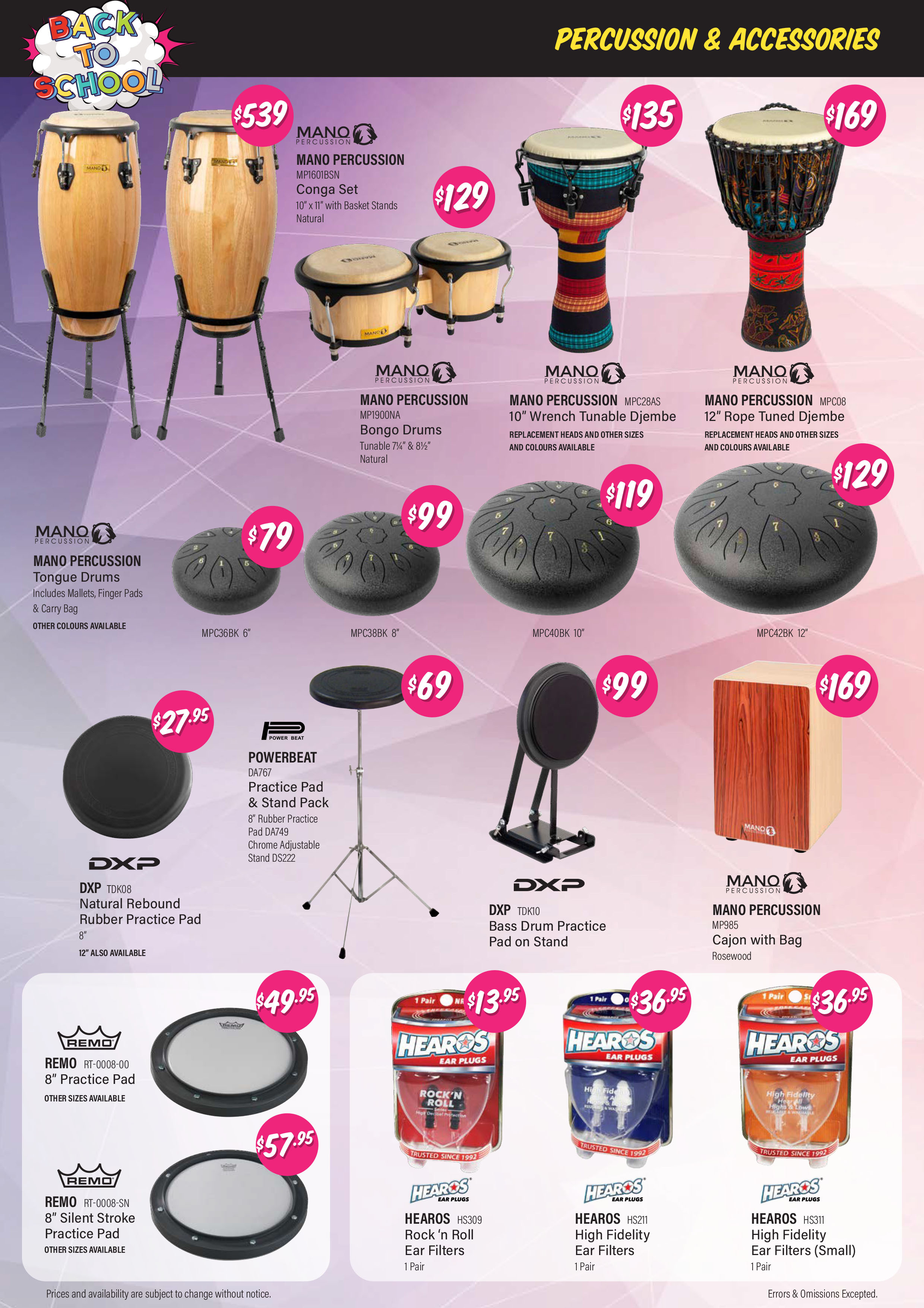 back-to-school-catalogue-rrp-web-28.jpg
