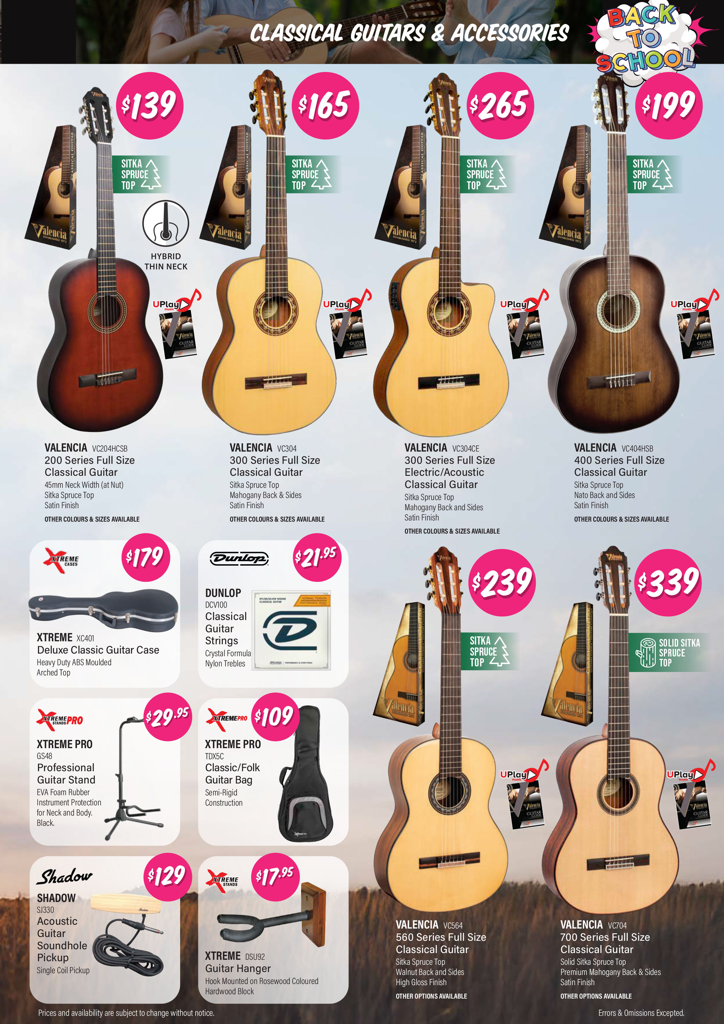 back-to-school-catalogue-rrp-web-3.jpg