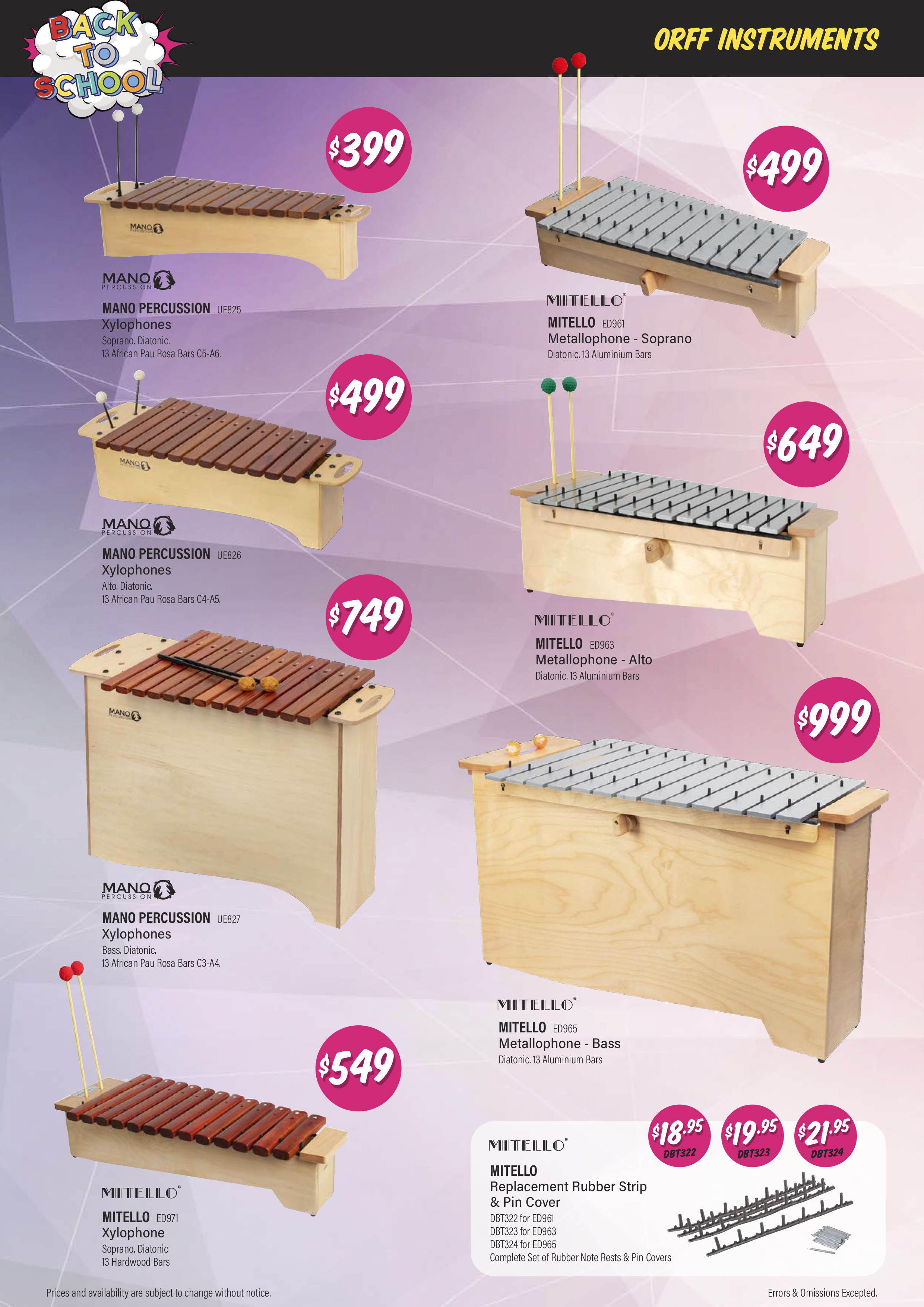 back-to-school-catalogue-rrp-web-30.jpg