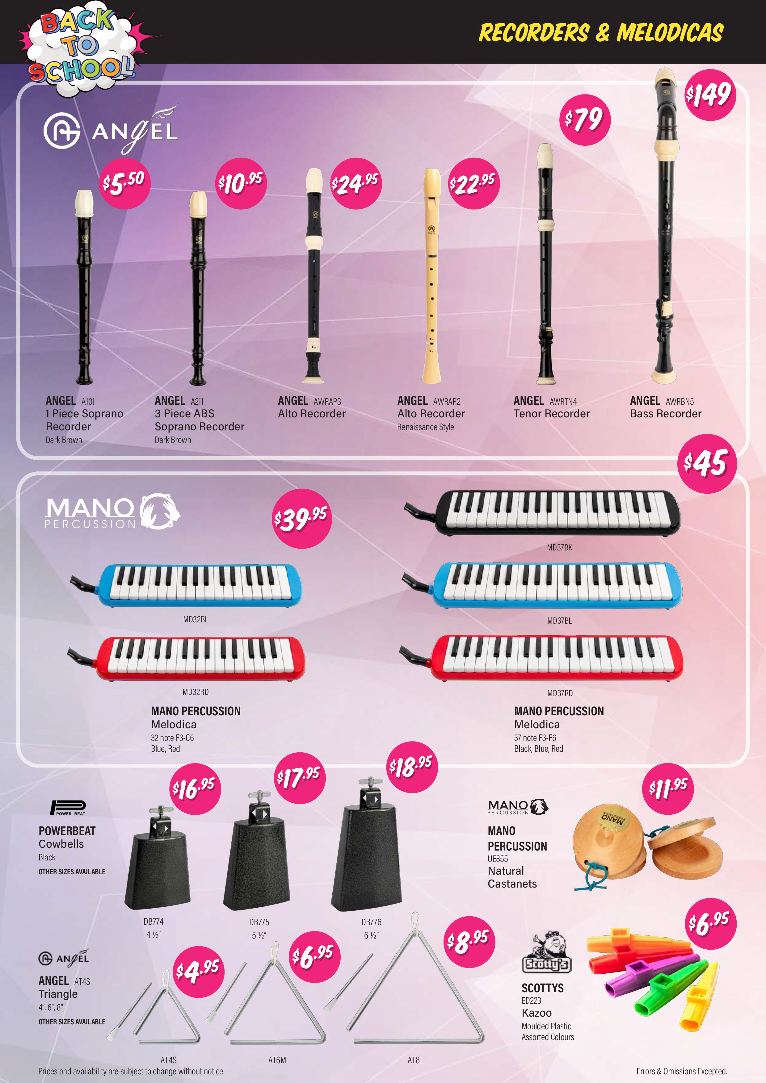 back-to-school-catalogue-rrp-web-32.jpg