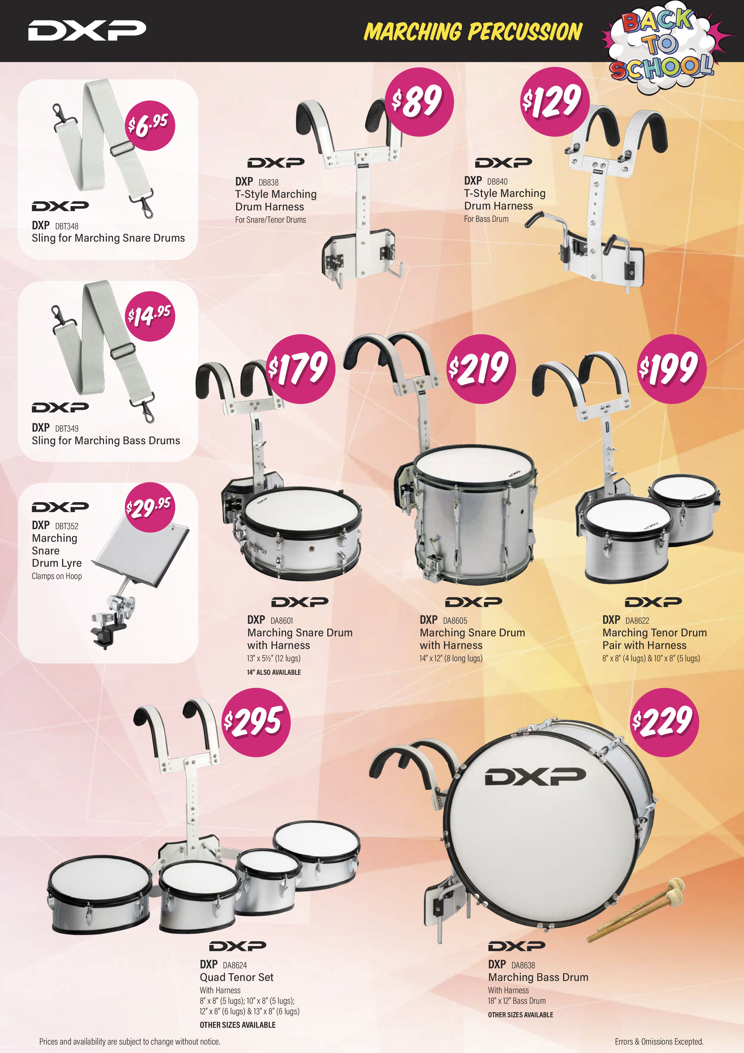 back-to-school-catalogue-rrp-web-33.jpg