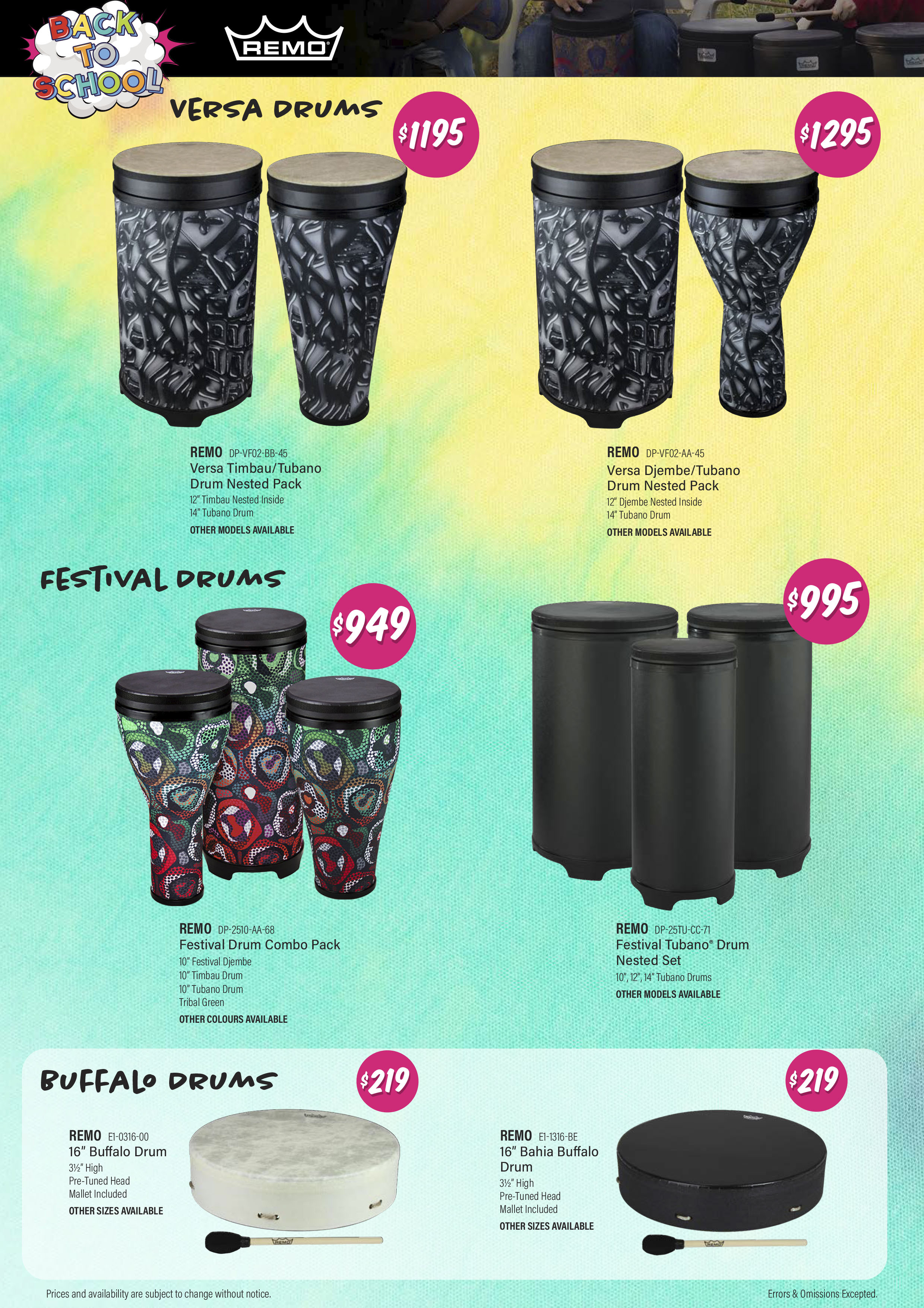 back-to-school-catalogue-rrp-web-34.jpg