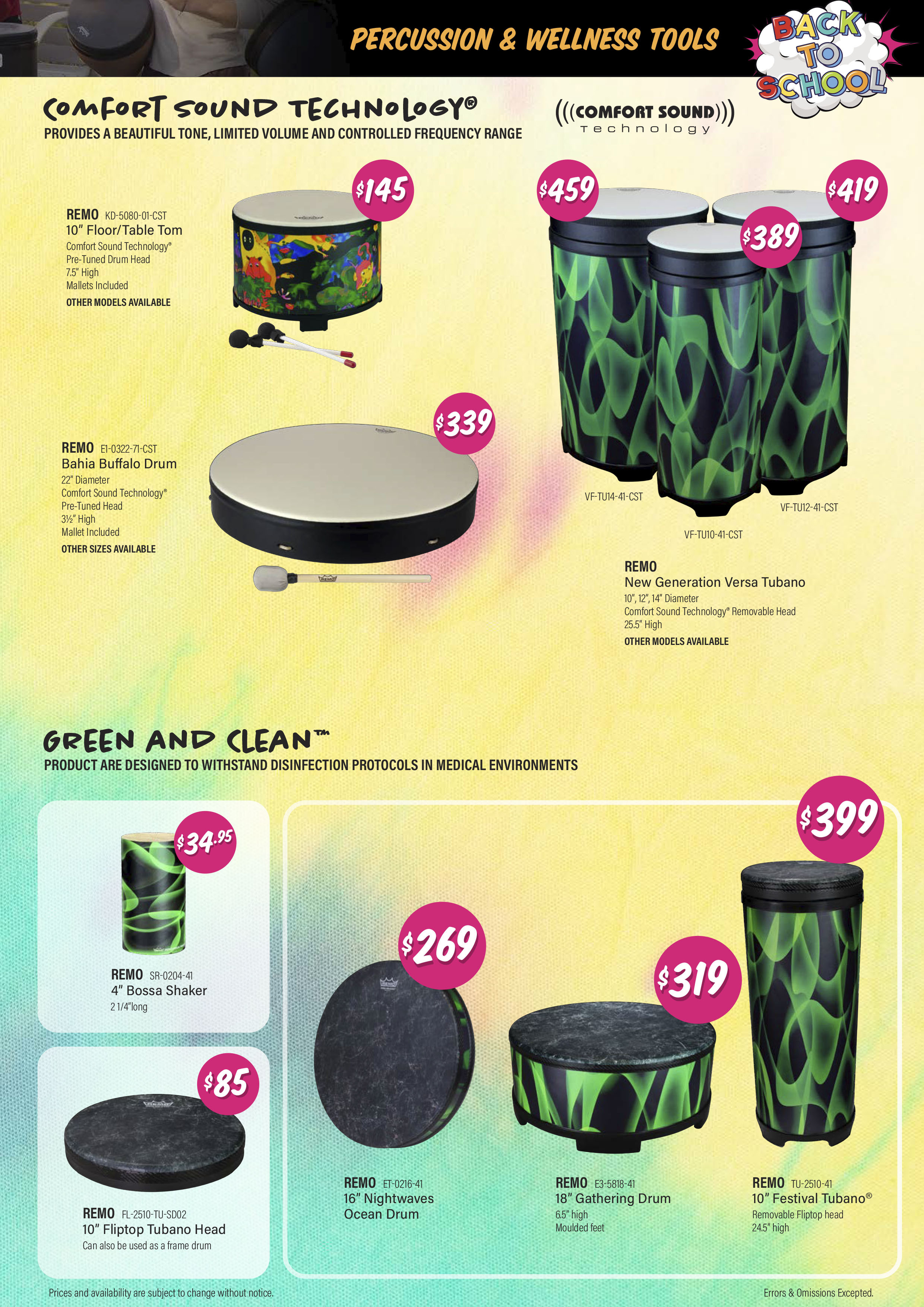back-to-school-catalogue-rrp-web-35.jpg