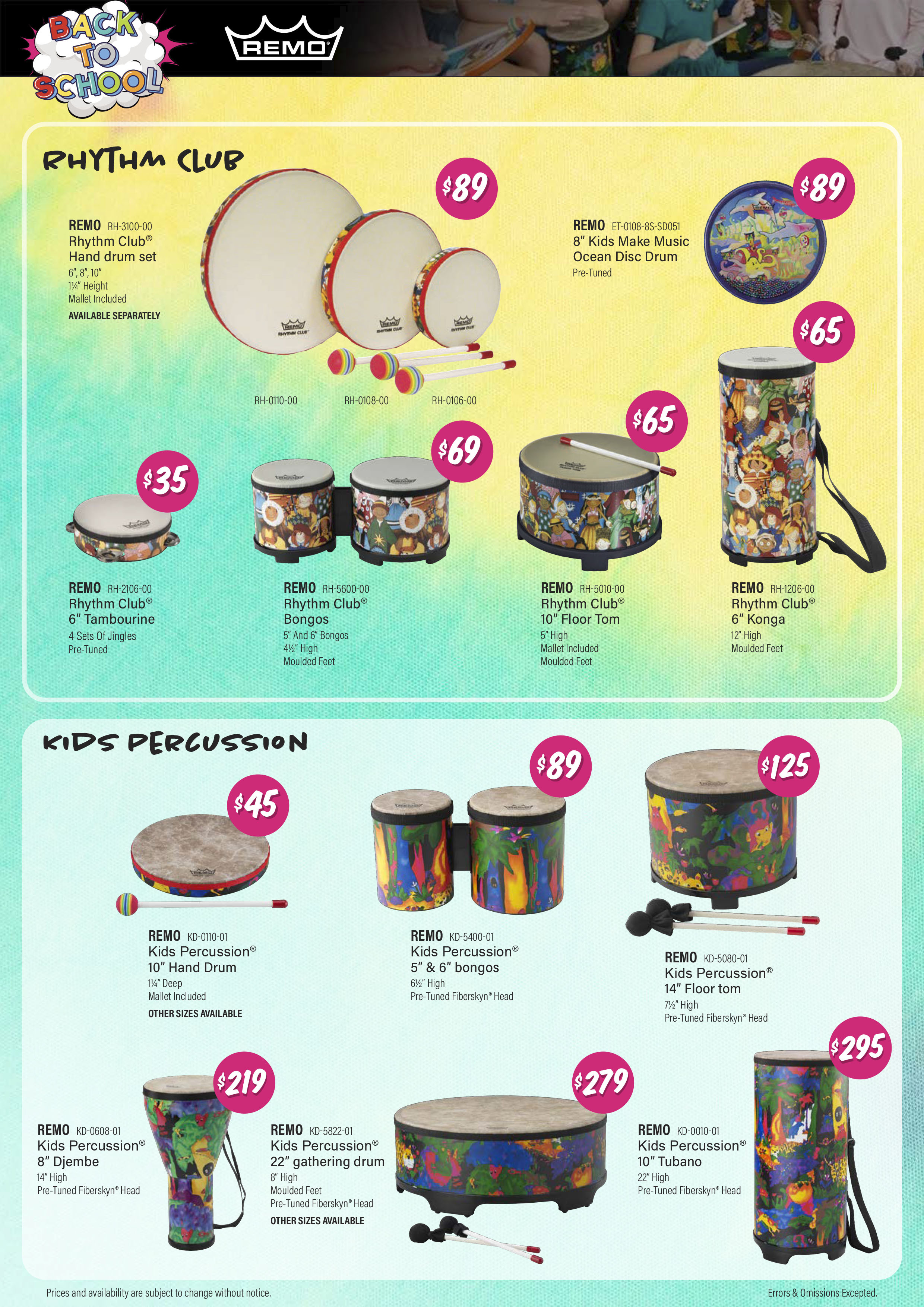 back-to-school-catalogue-rrp-web-36.jpg