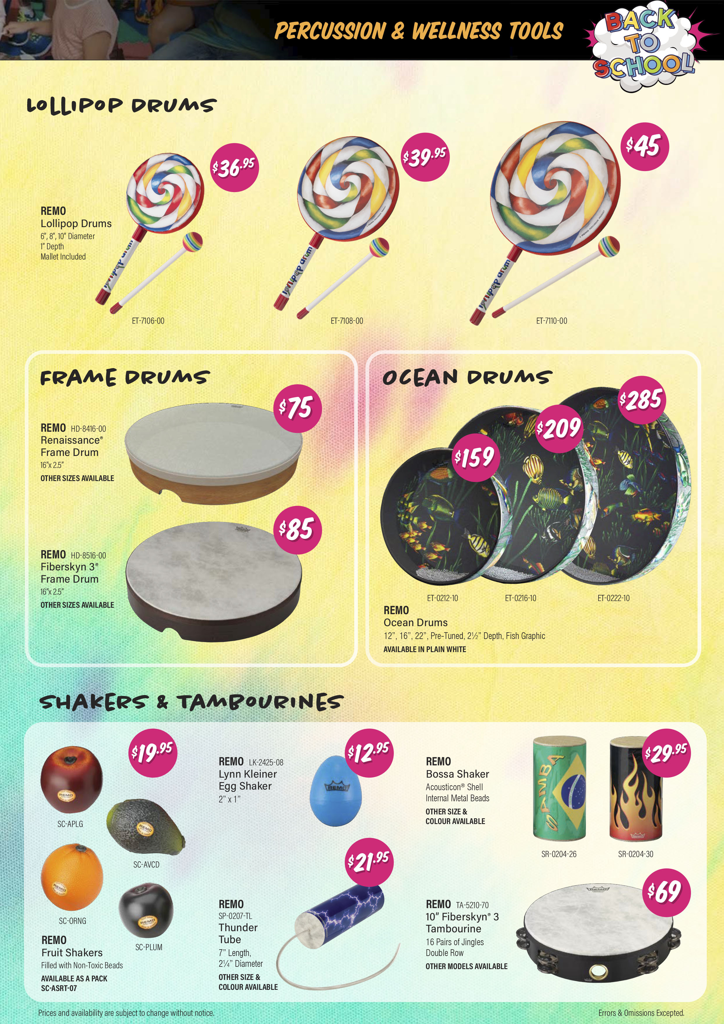back-to-school-catalogue-rrp-web-37.jpg