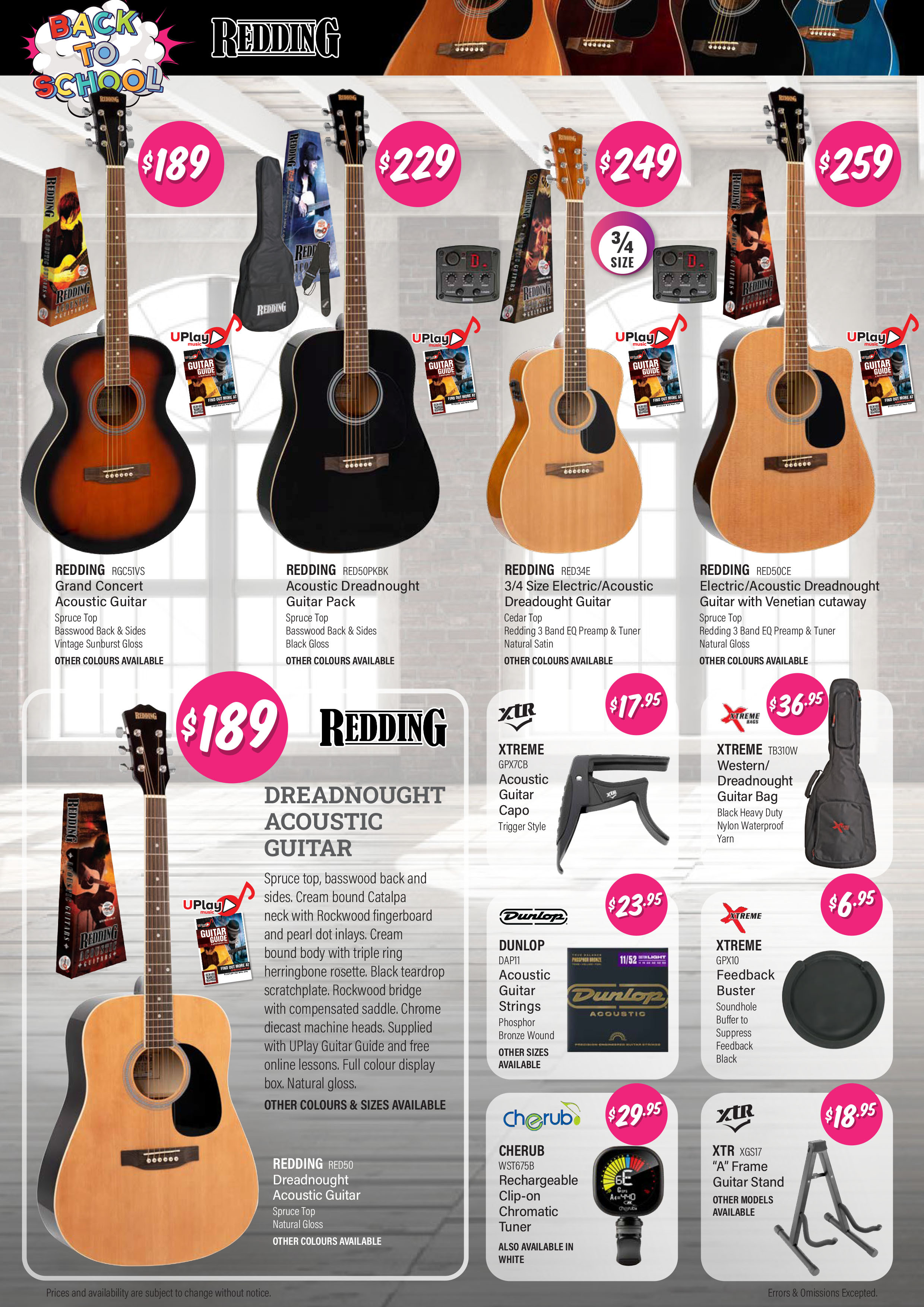 back-to-school-catalogue-rrp-web-4.jpg