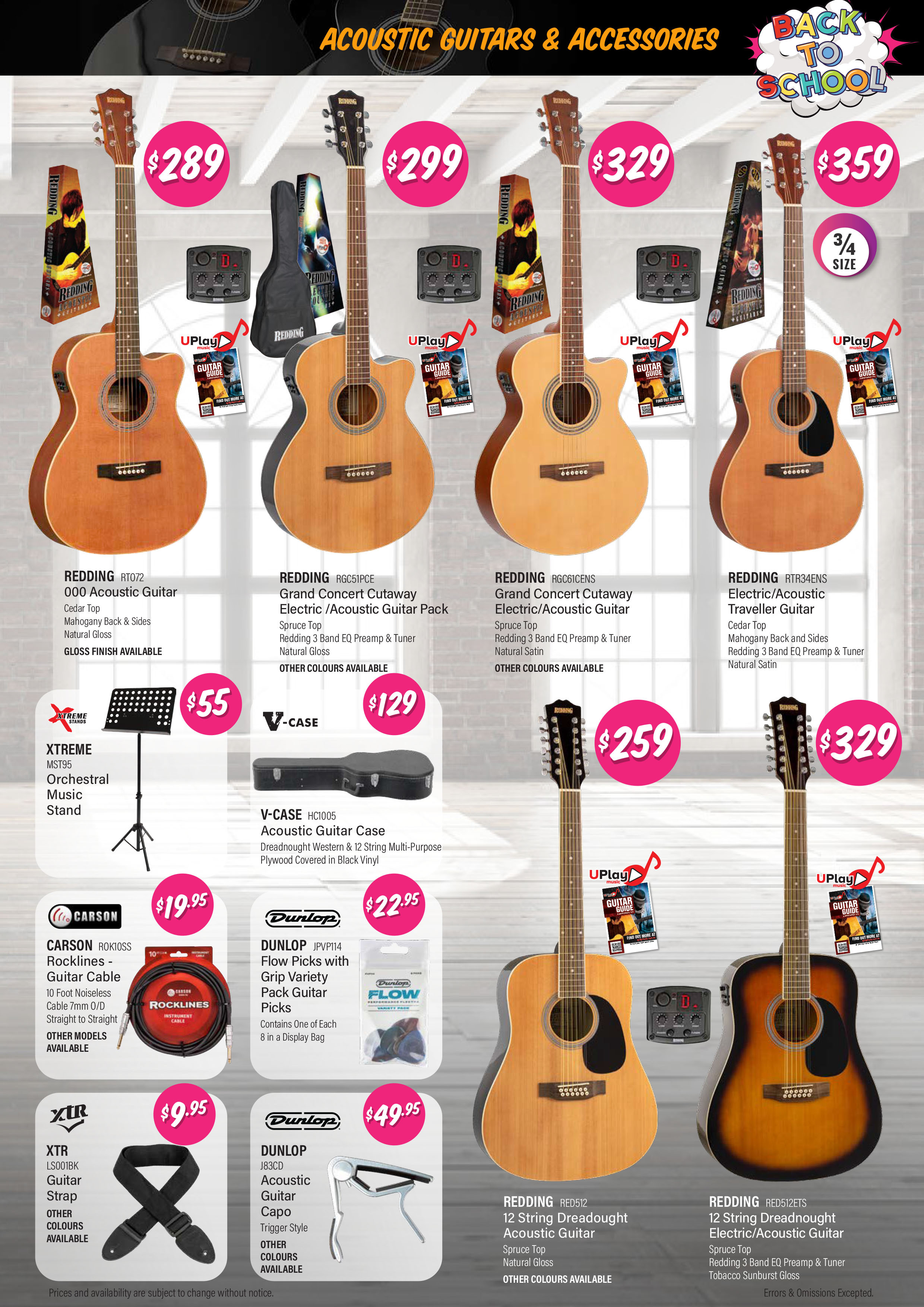 back-to-school-catalogue-rrp-web-5.jpg