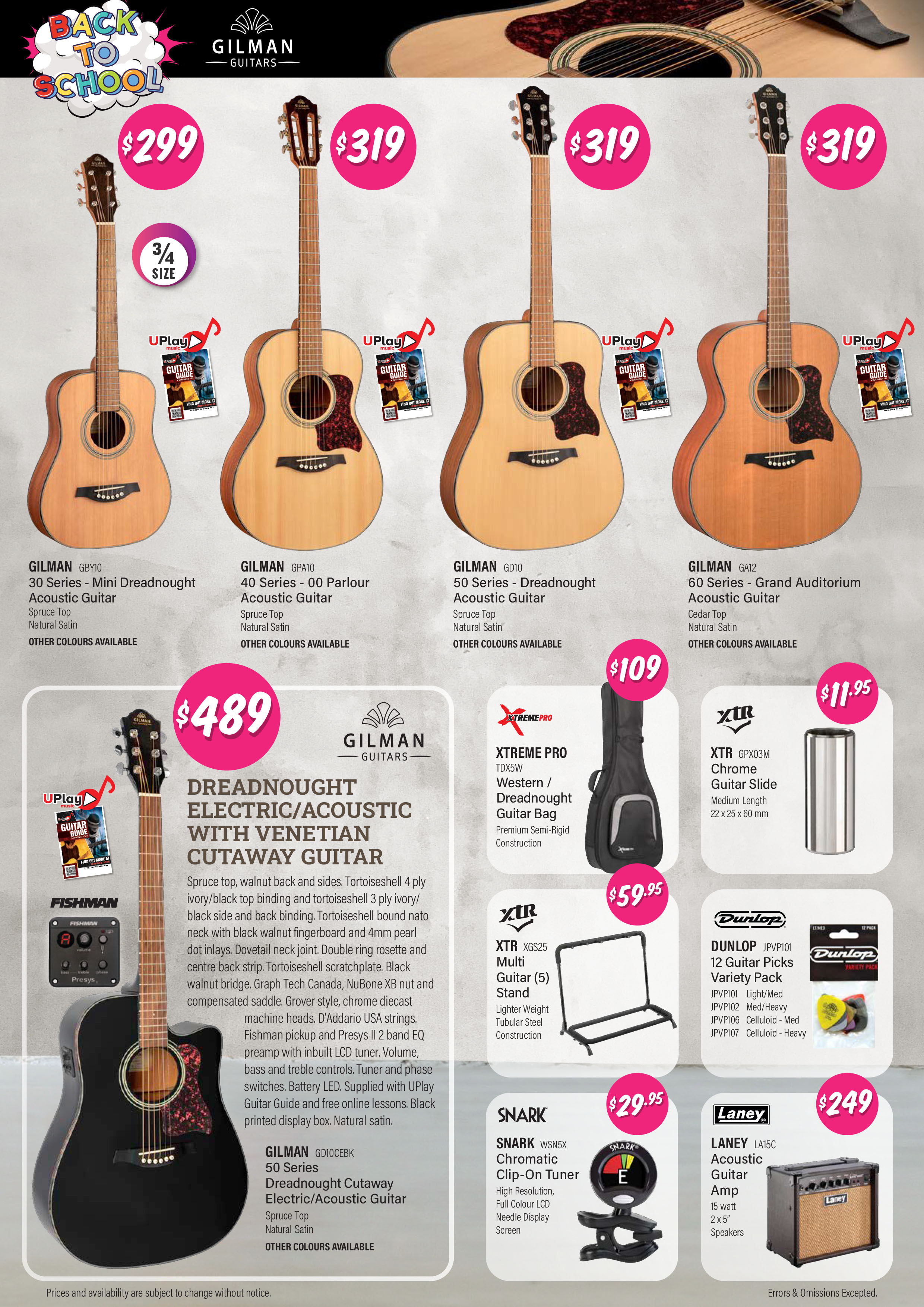 back-to-school-catalogue-rrp-web-6.jpg