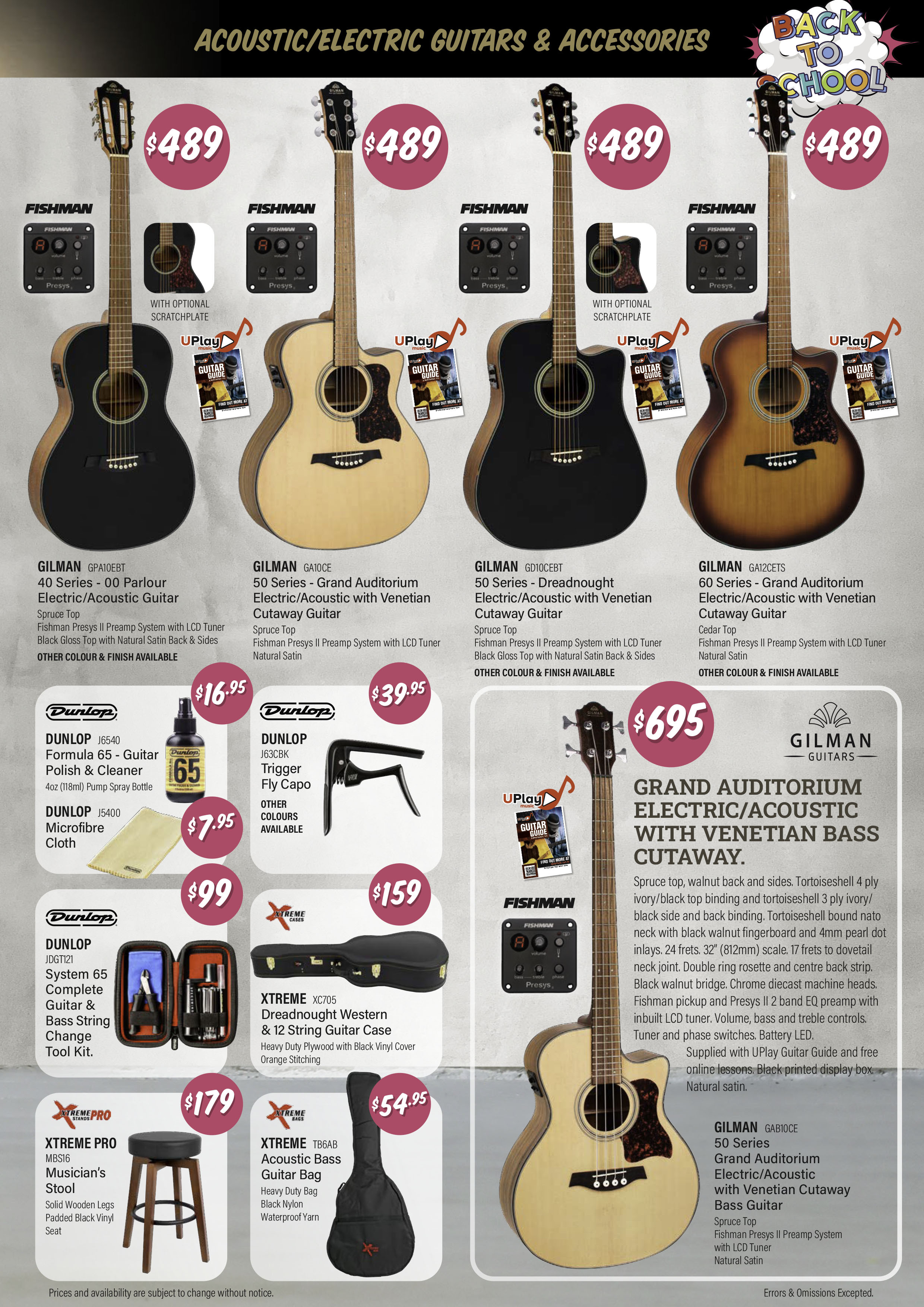 back-to-school-catalogue-rrp-web-7.jpg
