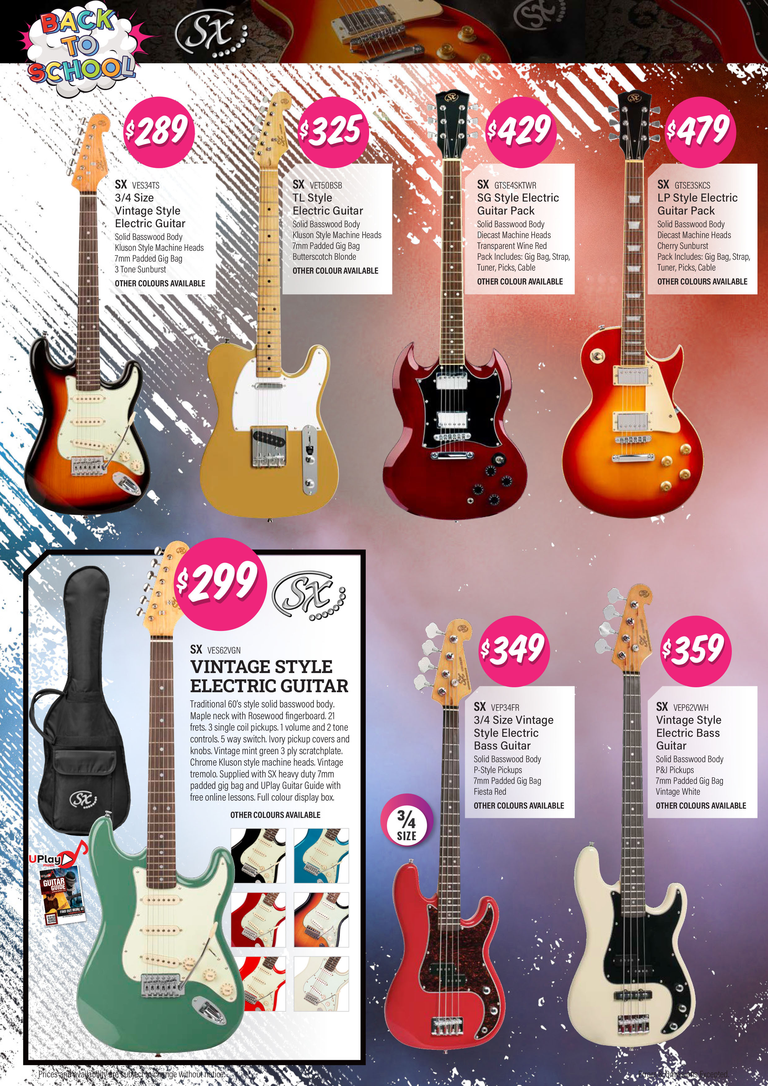 back-to-school-catalogue-rrp-web-8.jpg