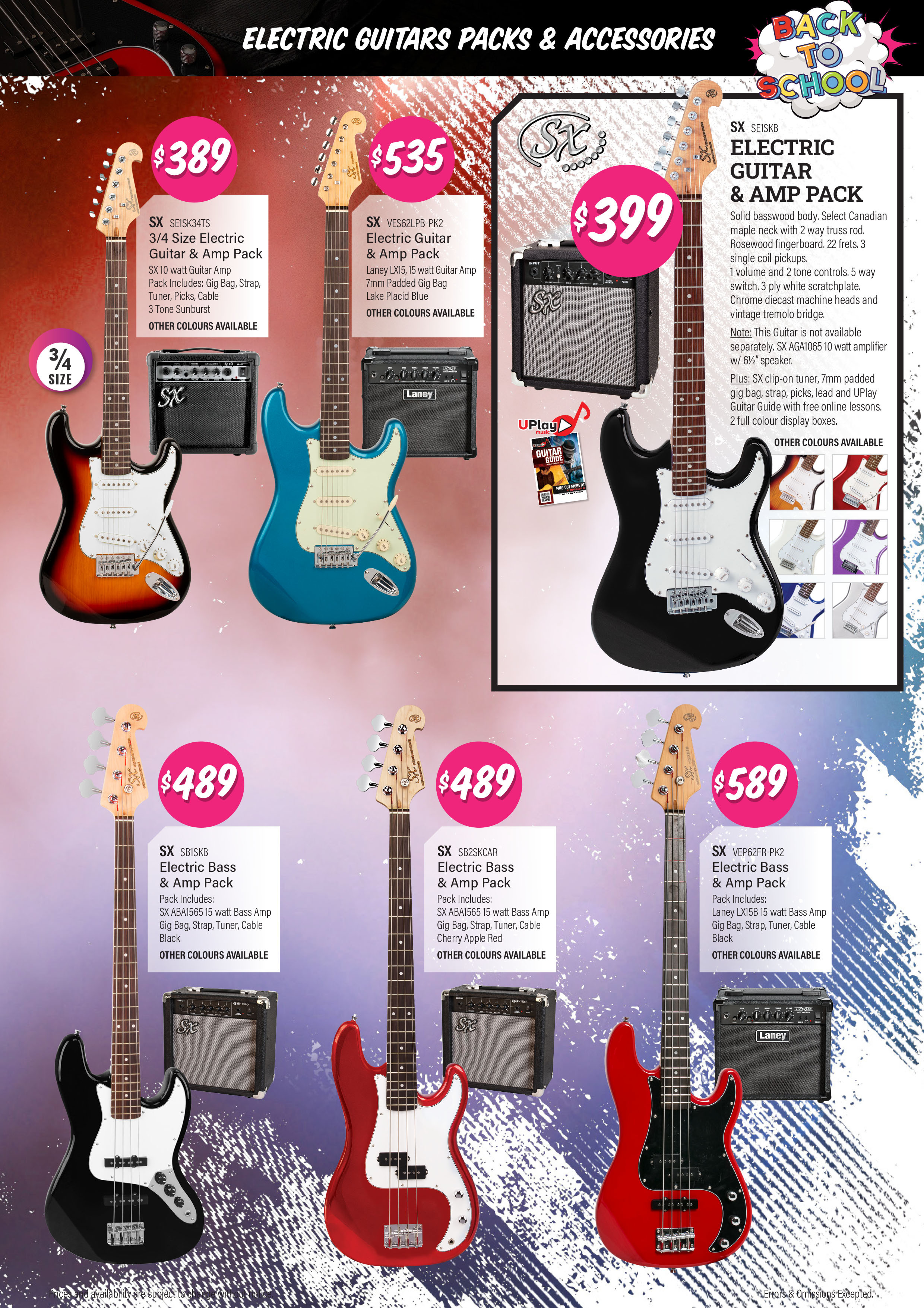 back-to-school-catalogue-rrp-web-9.jpg